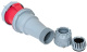 фото Розетка переносная EKF ps-2452-125-380 в Санкт-Петербургe