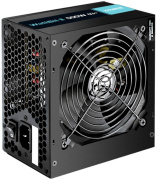 фото Блок питания Zalman ZM500-XEII