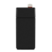 фото Батарея Exegate DT 6012