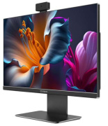 фото Моноблок Irbis Smart AIO 24