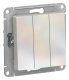 фото Выключатель  Systeme Electric ATN000431 в Уфе