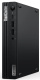 фото Системный блок Lenovo ThinkCentre M70q G5 Tiny Intel Core i5, 16 ГБ, 512 Гб, Intel UHD Graphics,  ОС Не установлена