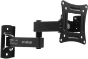 фото Кронштейн Hyundai HMA27FS315BK71