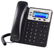 фото Телефон VoiceIP Grandstream GXP-1625