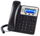 фото Телефон VoiceIP  Grandstream GXP-1620 в Омске