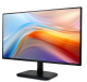 фото Монитор 27" Acer Vero EK271Gbmix в Уфе