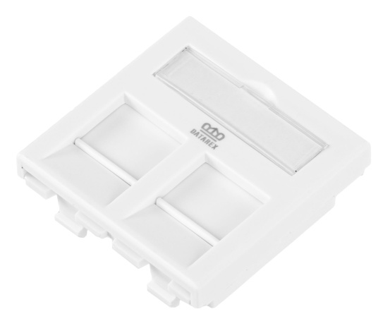 фото Адаптер  Datarex DR-513100 в Ростове-на-Дону