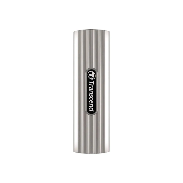 

Внешний SSD USB 3.1 Transcend TS1TESD320A 1TB, 1.8" серый, TS1TESD320A