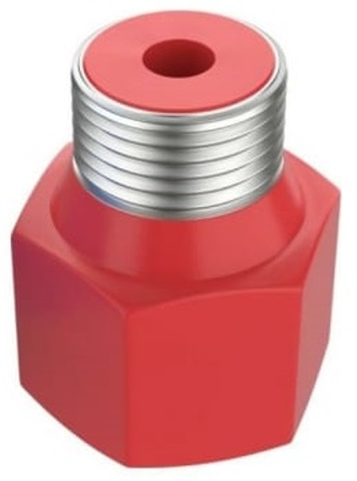 

Комплект Philips AWH164/51 диэлектрических муфт Static CARE (2 шт), AWH164/51