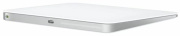 фото Трекпад Apple Magic Trackpad