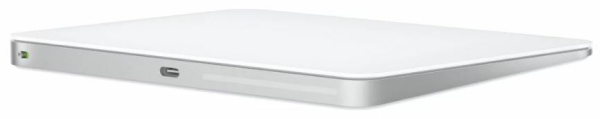 фото Трекпад  Apple Magic Trackpad в Воронеже