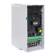 фото Преобразователь частоты  EKF PD-90-FC-1K5-3-B в Уфе