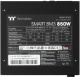 фото Блок питания ATX Thermaltake Smart BM3 в Перми