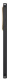 фото Смартфон  Xiaomi POCO C61 RU 4/128GB в Ростове-на-Дону