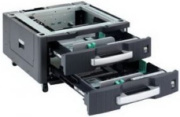 фото Опция Kyocera PF-790