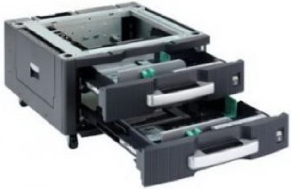 фото Опция  Kyocera PF-790 в Омске