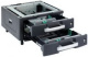 фото Опция  Kyocera PF-790 в Омске