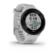 фото Часы  Garmin Forerunner 55