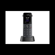 фото Телефон Yealink W73H
