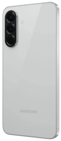 фото Смартфон  Samsung Galaxy A56 8/256GB в Уфе