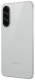 фото Смартфон  Samsung Galaxy A56 8/256GB в Уфе