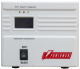 фото Стабилизатор напряжения Powerman AVS 500 A (946335)
