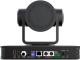 фото Камера  Digis DSM-U2560B-AN