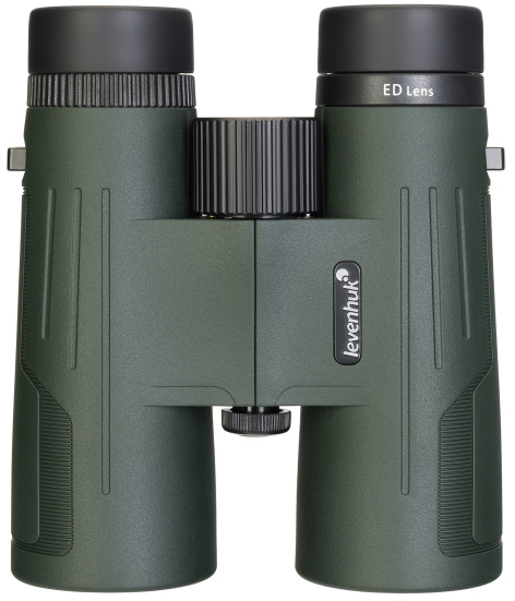 фото Бинокль  Levenhuk New Karma PRO ED 12x42 в Санкт-Петербургe