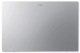 фото Ноутбук  Acer Aspire GO AG15-21PT-R5GQ в Санкт-Петербургe 15.6 ", Ryzen 5, 8 Гб RAM, 512 Гб SSD, Radeon Graphics, Серебристый