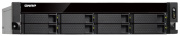 фото Сетевой RAID-накопитель QNAP TS-863XU-4G