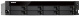 фото Сетевой RAID-накопитель  QNAP TS-863XU-4G в Уфе