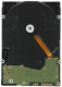 фото Жесткий диск 24TB SATA 6Gb/s Western Digital Ultrastar DC HC590 в Воронеже