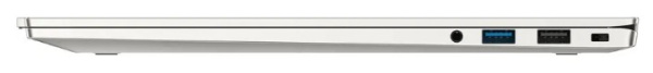 фото Ноутбук  Infinix XBOOK B16 BL61A7H 16 ", Ryzen 7, 16 Гб RAM, 512 Гб SSD, Radeon Graphics, Серый