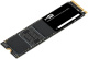 фото Накопитель SSD M.2 2280 PC PET PCPS001T3 в Омске 1000 ГБ