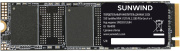фото Накопитель SSD SUNWIND SWSSD512GN4 512 ГБ