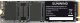 фото Накопитель SSD M.2 2280 SUNWIND SWSSD512GN4 в Омске 512 ГБ