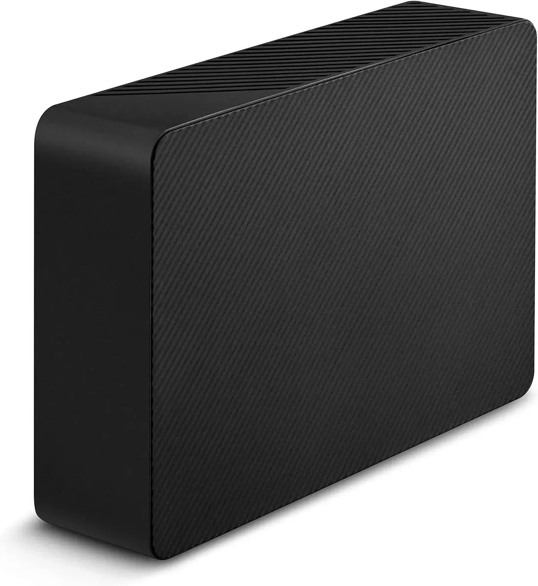 

Внешний диск HDD 3.5'' Seagate STKP20000400 20TB, USB 3.2 Gen1, 500MB/s, STKP20000400