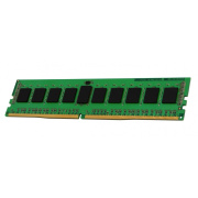 фото Модуль памяти Kingston KSM32ES8/8HD