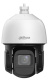 фото Видеокамера IP Dahua DH-SD3D416NB-GNY в Краснодаре