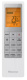 фото Сплит-система  Hisense AS-13UW4RYRKJ04 в Санкт-Петербургe