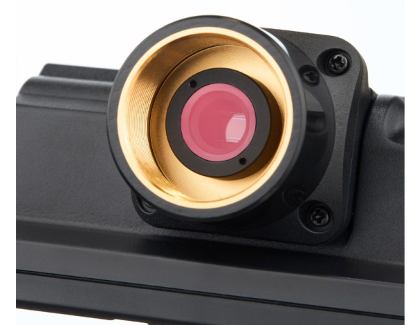 фото Система  Микромед Visual Lite H9 4MP в Санкт-Петербургe