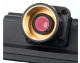 фото Система  Микромед Visual Lite H9 4MP в Санкт-Петербургe