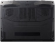 фото Ноутбук  Acer Predator Helios 300 PH315-55-766F в Самаре 15.6 ", Core i7, 16 Гб RAM, 1 Тб SSD, GeForce RTX 3080, Черный