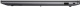фото Ноутбук  ASUS ExpertBook P5 P5405CSA-NZ0300X в Санкт-Петербургe 14 ", Core Ultra 5, 16 Гб RAM, 512 Гб SSD, Arc graphics, Серый