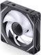 фото Вентилятор для корпуса JONSBO ZL-120B(3 in 1) в Волгограде