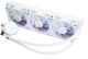 фото Система охлаждения жидкостная Thermalright Aqua Elite 360 V5 ARGB White в Санкт-Петербургe