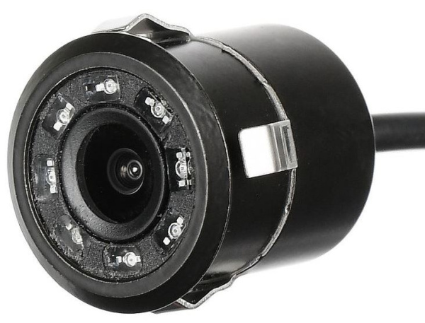 фото Камера заднего вида Digma DCV-210 в Перми