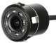 фото Камера заднего вида Digma DCV-210 в Перми