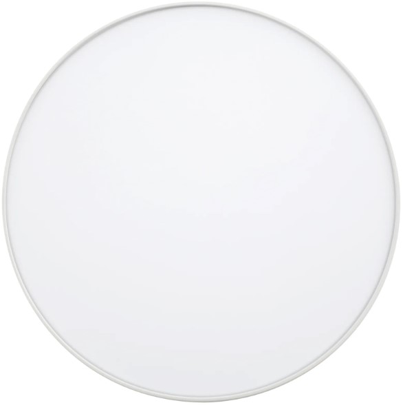 

Светильник Arlight SP-RONDO-140A-18W Warm White 022226 IP40 металл, SP-RONDO-140A-18W Warm White