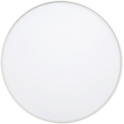 фото Светильник Arlight SP-RONDO-140A-18W Warm White